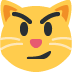 :tw_cat_with_wry_smile: :tw_cat_with_wry_smile: